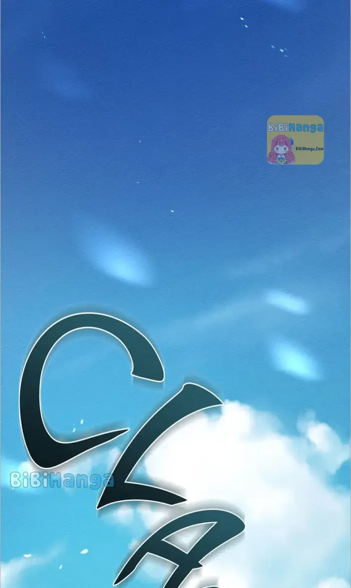 Under the Oak Tree    Chapter 67 image 14_optimized